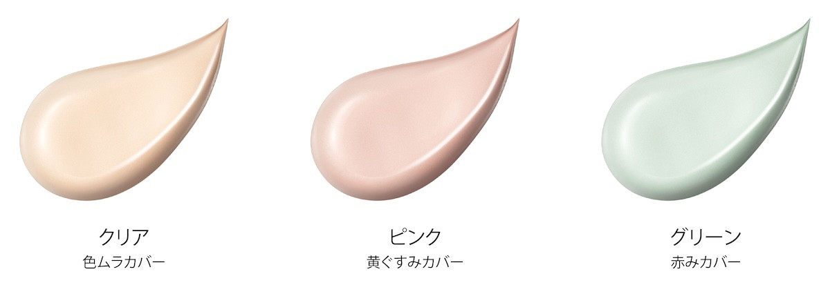 2025.9.12タイムシークレット×ポケモ