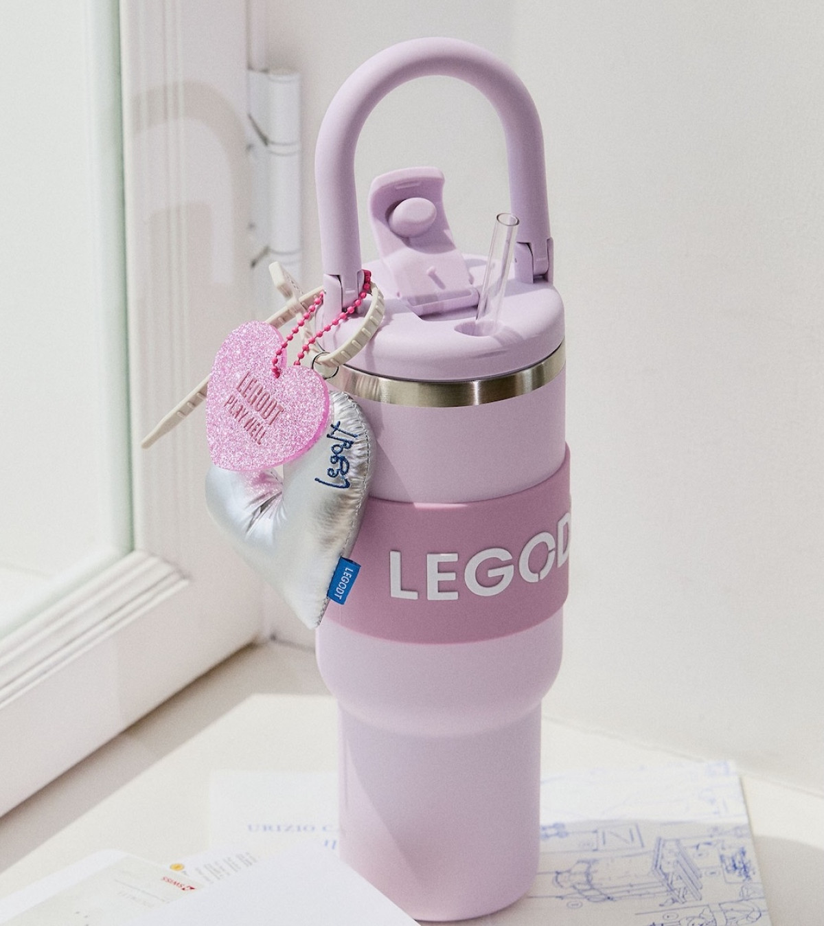 250917_「LEGODT」がポップアップ