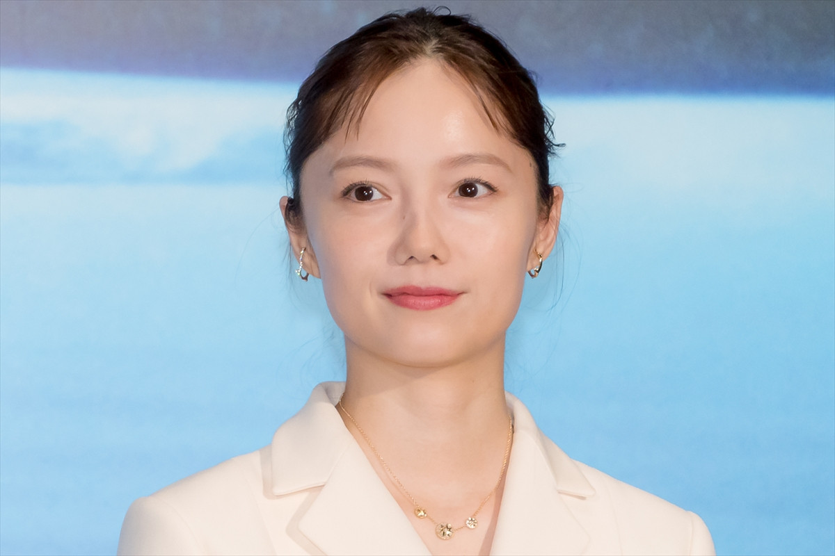 SixTONES・松村北斗、めぐり合わせを感じた瞬間を明かす「負けてられないなって思いになりました」