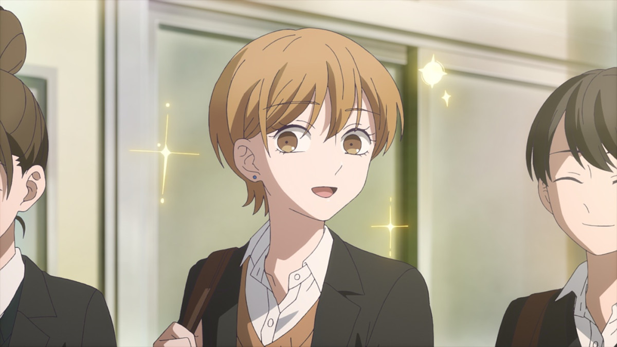 アニメ『氷の城壁』26年4月放送開始＆ティザーPV公開　メインキャストに永瀬アンナ、和泉風花、千葉翔也、猪股慧士