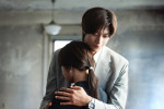 火曜ドラマ『初恋DOGs』最終回より