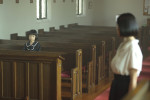 『誘拐の日』最終回より