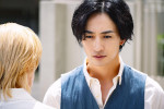ドラマ『レプリカ 元妻の復讐』第10話場面写真