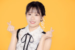 東山奈央