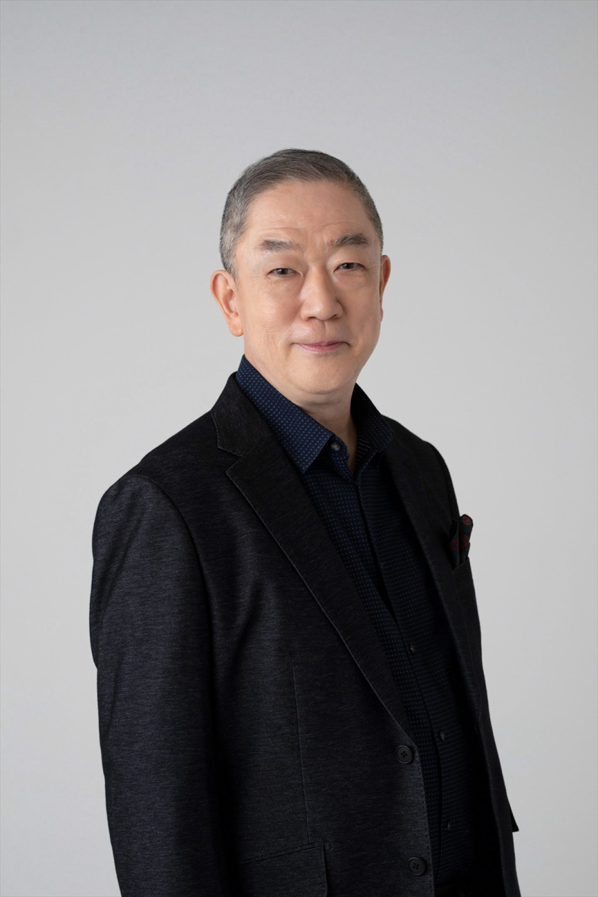 藤原季節、坂東彌十郎が朝ドラ初出演！　片岡鶴太郎が勝海舟に　26年前期『風、薫る』新キャスト発表