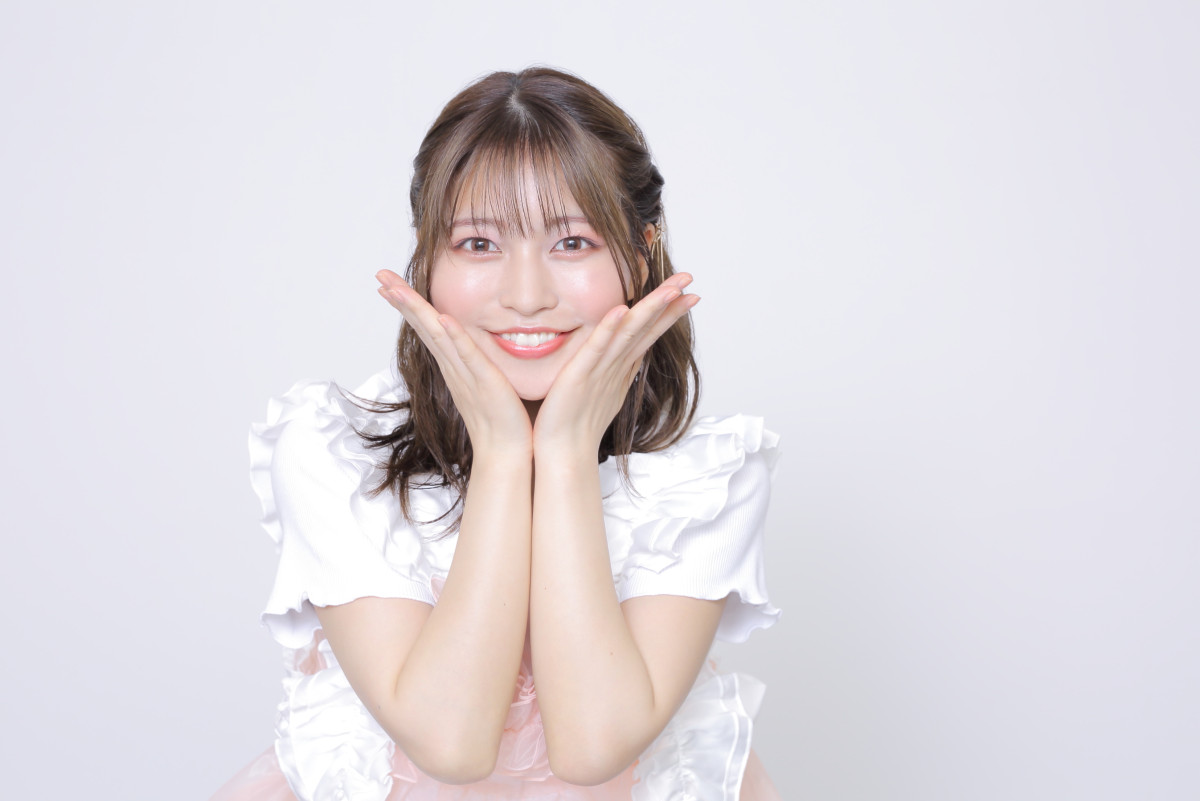 『映画キミとアイドルプリキュア♪ お待たせ！キミに届けるキラッキライブ！』インタビュー　20250728実施