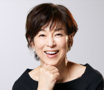 鈴木保奈美