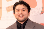 King Gnu・井口理、舞台『キャッシュ・オン・デリバリー』製作発表会見に登場