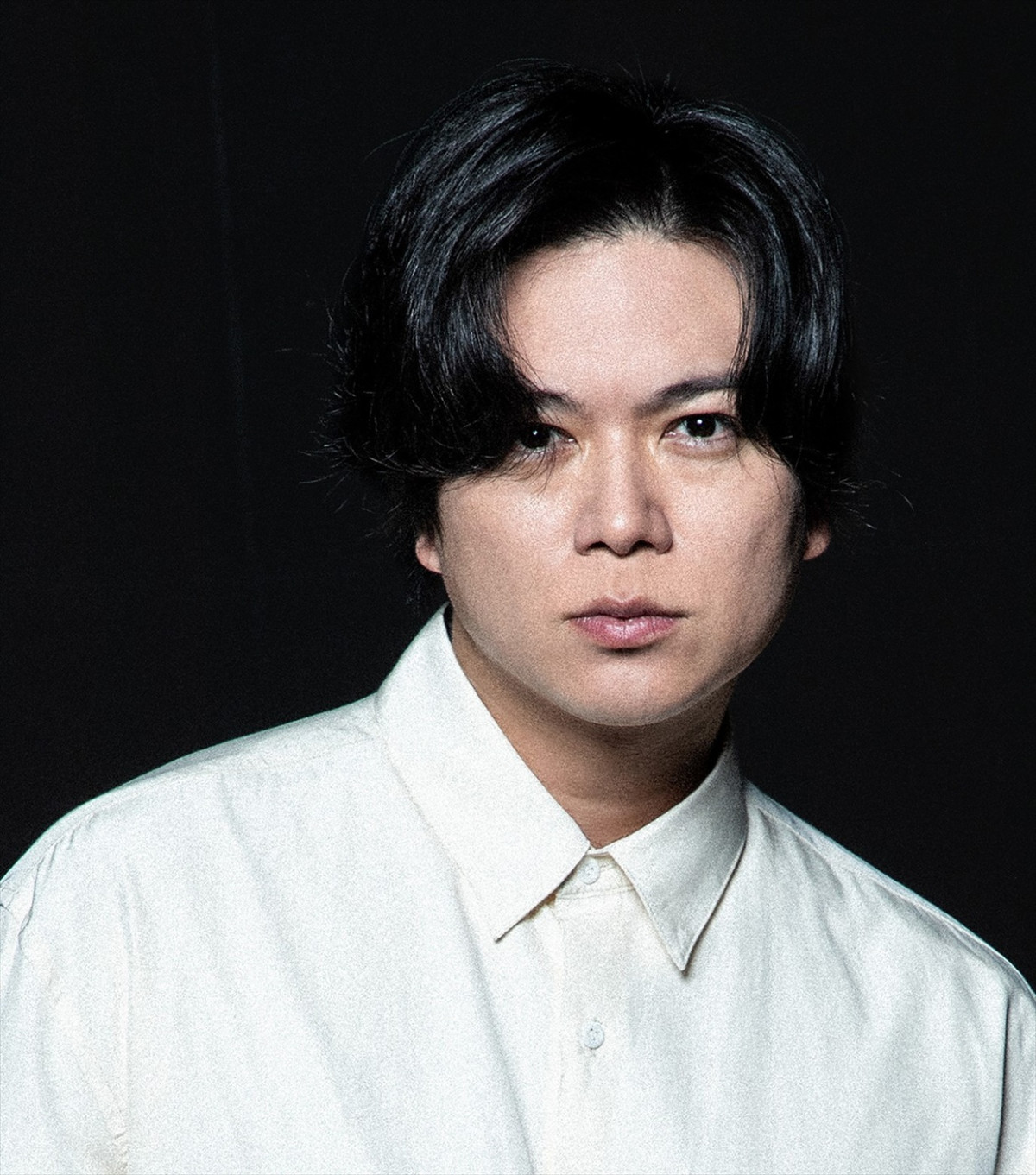 加藤シゲアキ原作・脚本の舞台『AmberS』で大橋和也＆寺西拓人がW主演！　新劇場「EX THEATER ARIAKE」こけら落とし公演