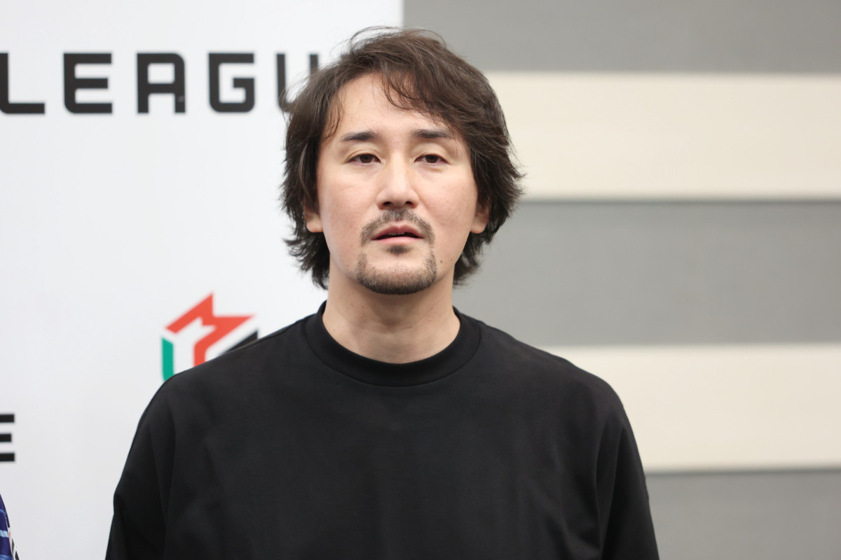 【フォト特集】「Mリーグ2025‐26」開幕、全10チーム40選手が集結！
