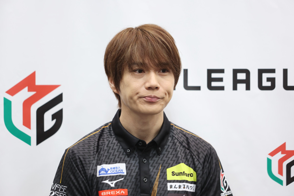 【フォト特集】「Mリーグ2025‐26」開幕、全10チーム40選手が集結！