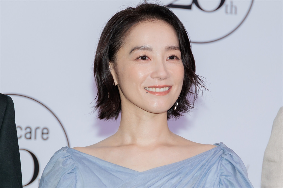 ROIROM、デビューで「自己肯定感が上がった」　田中みな実は「王子様みたい」と絶賛