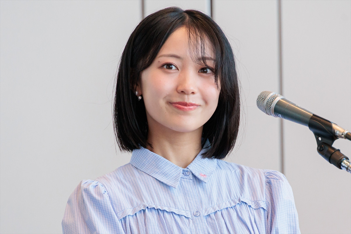 フジテレビ、2024年末からの不祥事を謝罪　広告出稿は回復傾向「8月単月で50パーセントという状況」