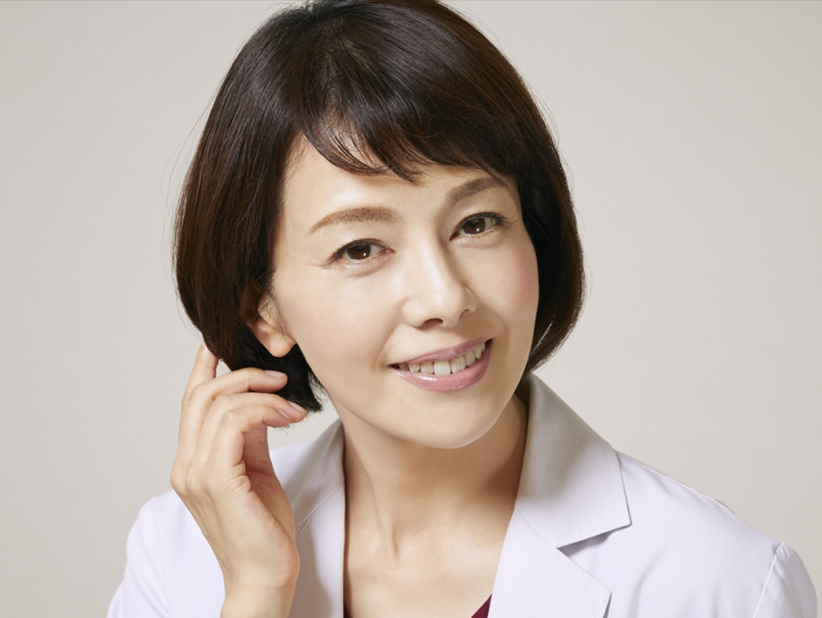 2025年秋ドラマ「期待する主演女優」ランキングTOP5