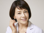 2025年秋ドラマ「期待する主演女優」ランキング第5位：沢口靖子（『絶対零度～情報犯罪緊急捜査～』）