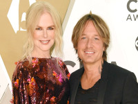 ニコール・キッドマン＆キース・アーバン、19年の結婚に終止符　彼女は別れを望んでいなかった