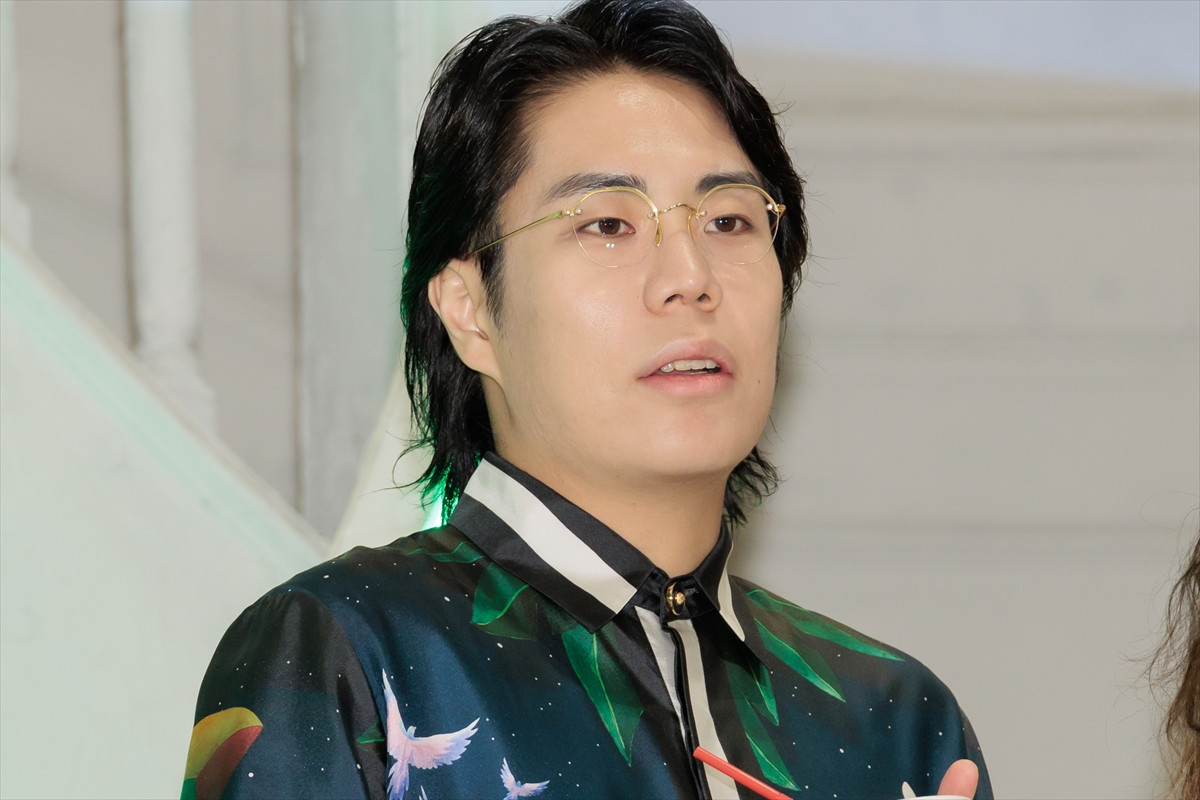 山下美月、『セフレと恋人の境界線』出演作に衝撃「『キスだけってなんだよ！』と思って台本投げた」