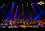 「ディズニー・オン・クラシック ～まほうの夜の音楽会 2025」より