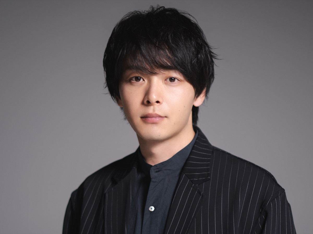 【投票数過去最多!!】「面白かった夏ドラマ」ランキング2025　TOP10