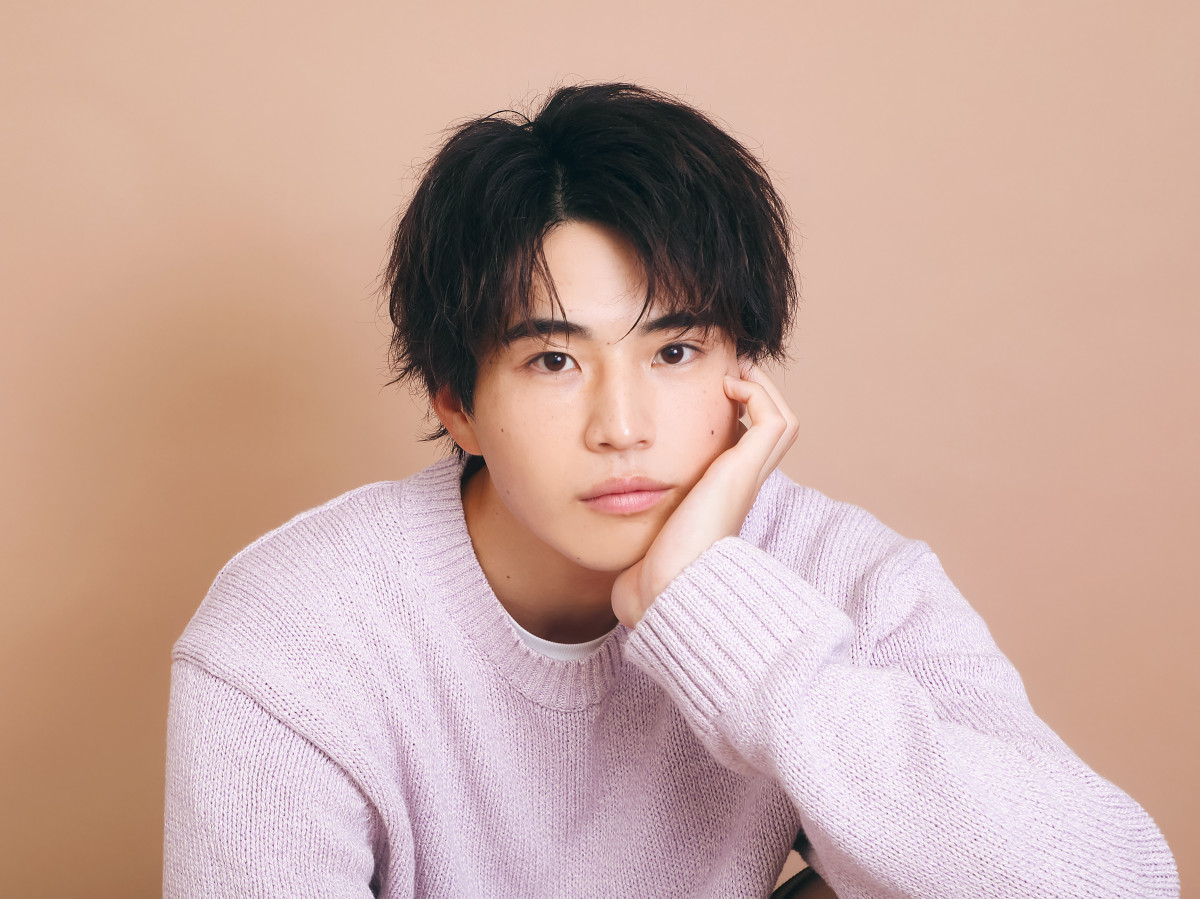 中沢元紀