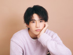 中沢元紀