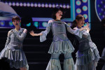 乃木坂46「39thSG アンダーライブ」