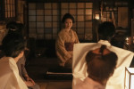 連続テレビ小説『ばけばけ』第15回より
