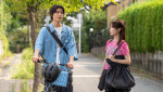 ドラマ『終活シェアハウス』第1話場面写真