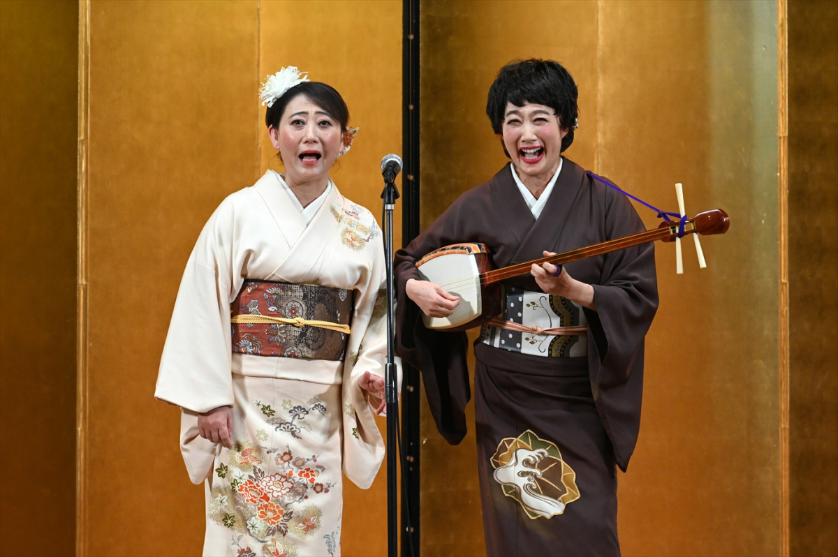 毎熊克哉×大西礼芳『安楽死特区』特報解禁　加藤雅也、板谷由夏、奥田瑛二のコメントも到着