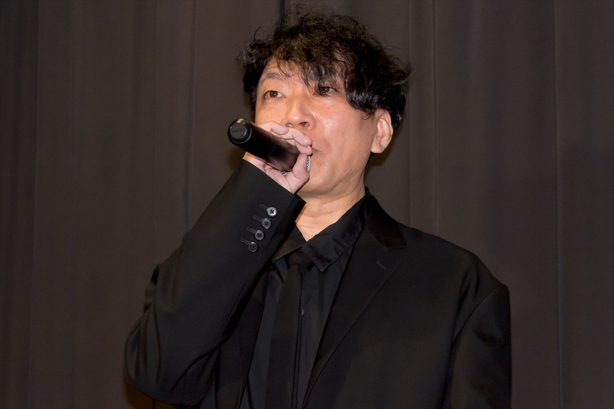 蒔田彩珠、“世界から消えてほしくないもの”は愛「たくさんの人の愛があって私はここに立てている」
