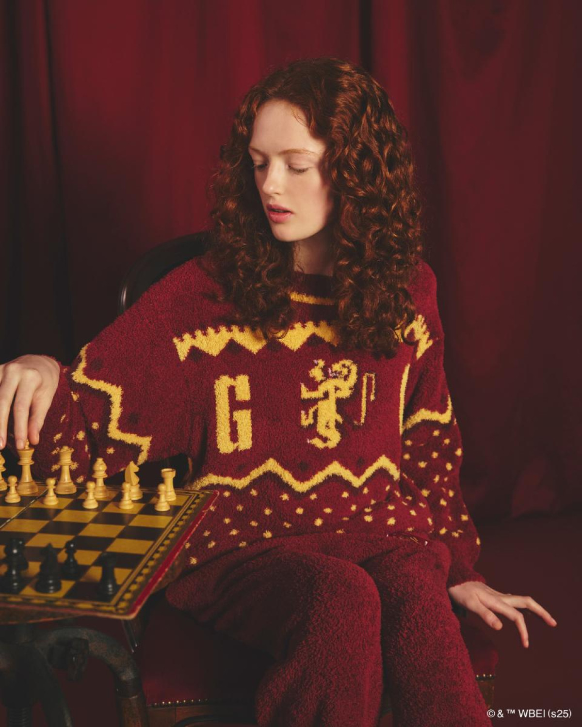 251027「Harry Potter Collection」