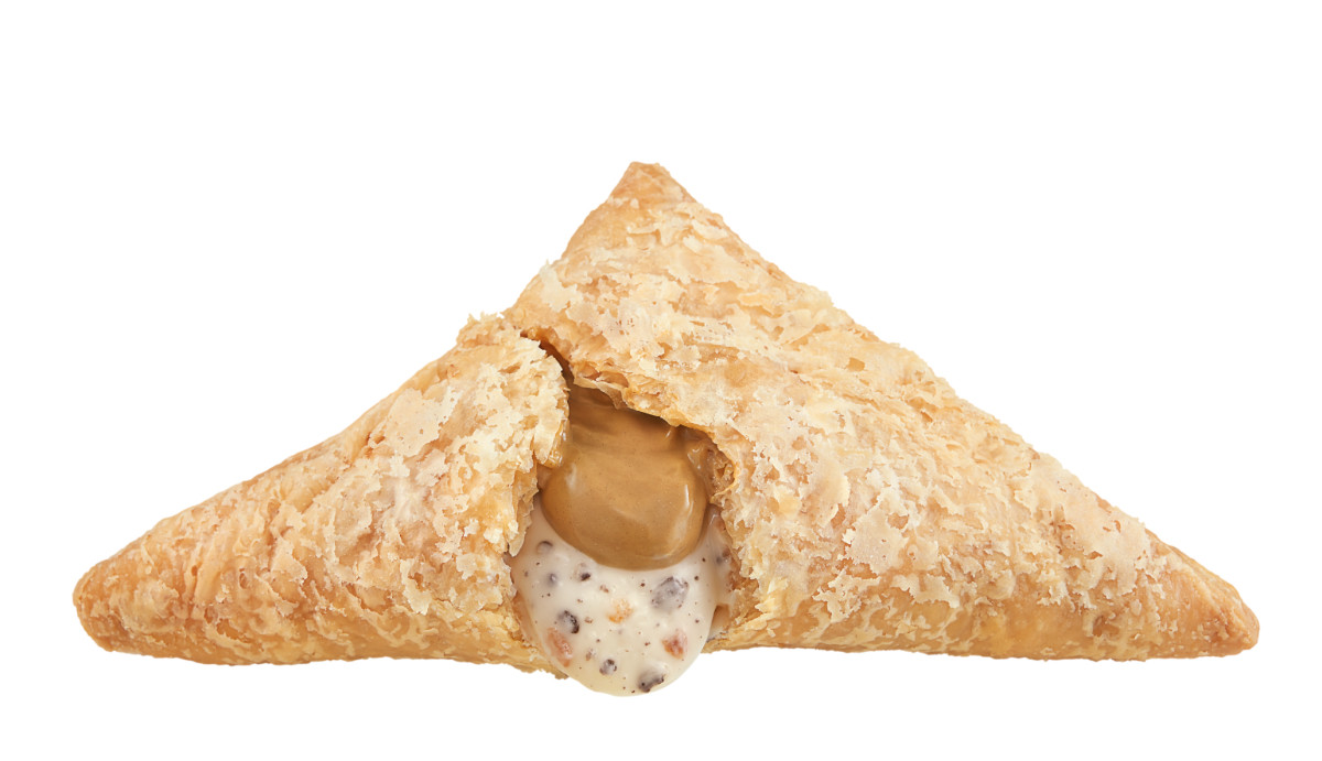 20251030 HANA CHIKA＆伊藤沙莉