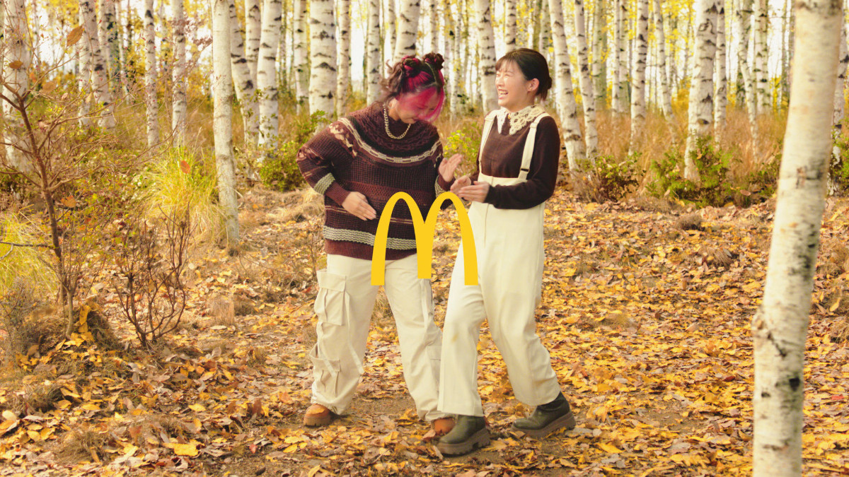 20251030 HANA CHIKA＆伊藤沙莉