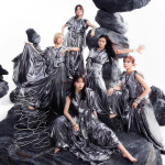 櫻坂46、13thシングル「Unhappy birthday構文」初回仕様限定盤 TYPE-C