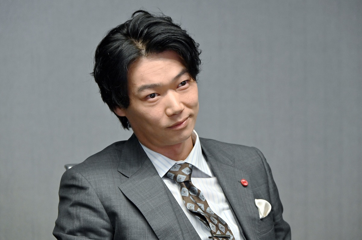 『フェイクマミー』第2話 “薫”波瑠に初めてのママ友　“茉海恵”川栄李奈は“智也”中村蒼と思いがけない出会い