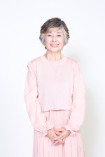 竹下景子