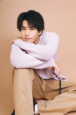 中沢元紀