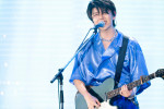 『MGA MAGICAL 10 YEARS ANNIVERSARY LIVE ～FJORD～』より