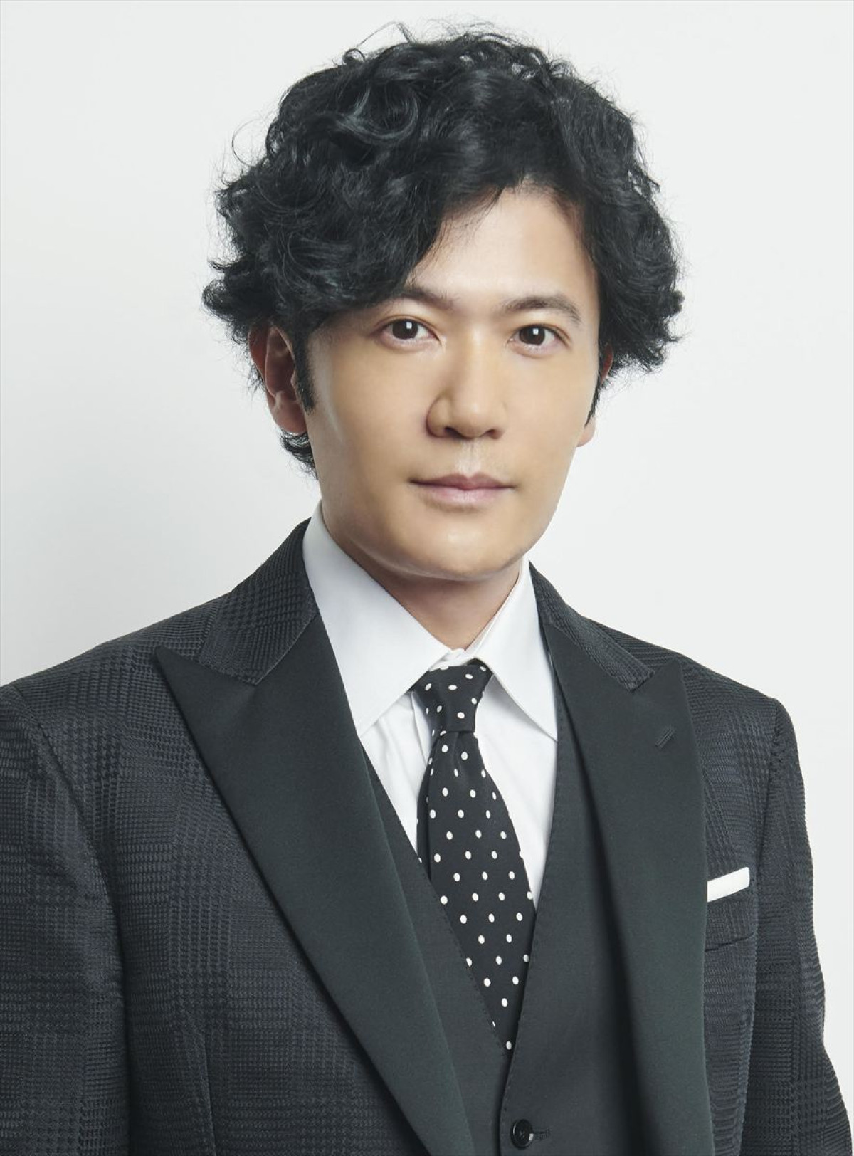 『東急ジルベスターコンサート2025‐2026』司会の稲垣吾郎