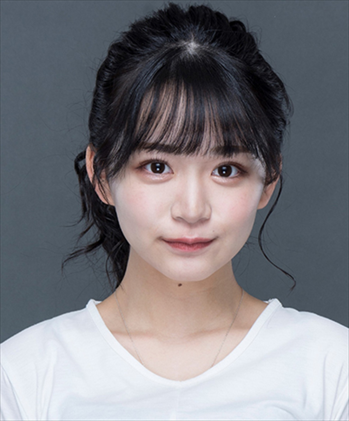清水美依紗×吉高志音W主演ミュージカル『スキップとローファー』キービジュアル解禁　キャスト・原作者らのコメントも到着