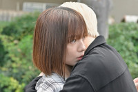 『娘の命を奪ったヤツを殺すのは罪ですか？』第4話より