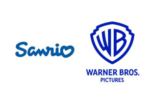 ハローキティ初のハリウッド映画、2028年にグローバル公開決定