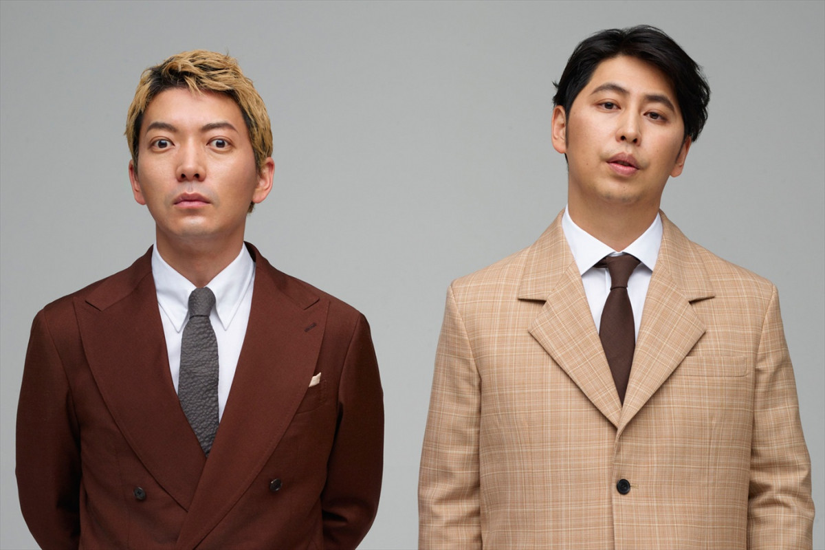 HANA、King Gnu、M!LKら9組が初出演! 『ベストヒット歌謡祭2025』出演アーティスト25組発表