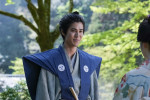 連続テレビ小説『ばけばけ』第10回より