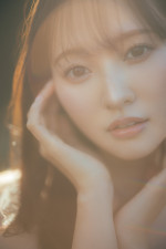 「1割の不死蝶 うつを卒業した元アイドルの730日」より