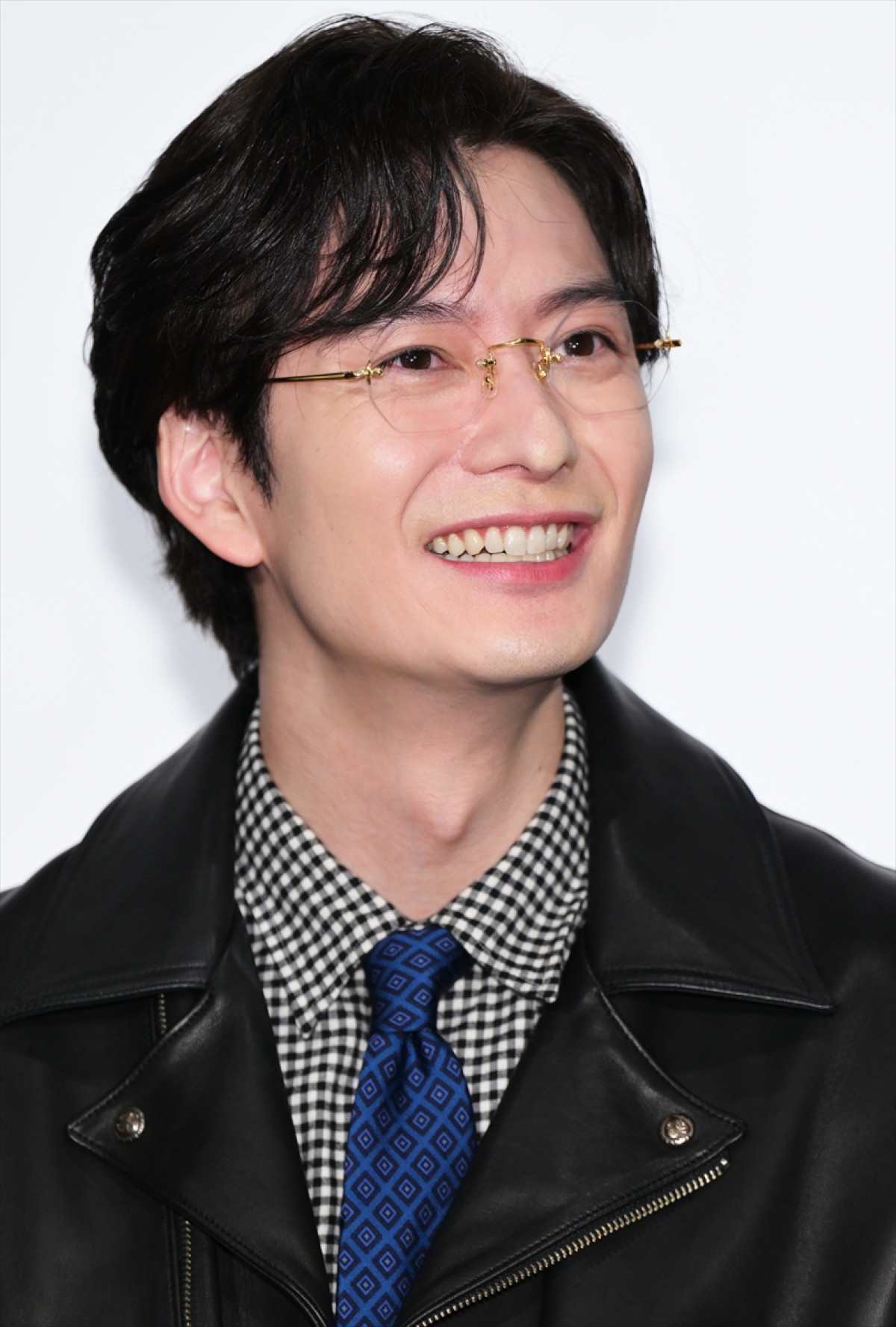 大泉洋、主演ドラマにぼやきまくるも1話の仕上がりに自信「とんでもない面白さです！」