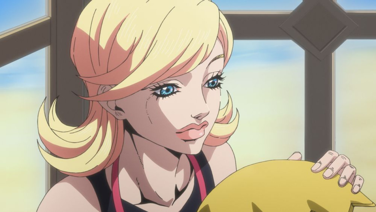 坂田将吾＆阿座上洋平、“新しいジョジョ”に挑む――『スティール・ボール・ラン』が刻む奇跡の瞬間