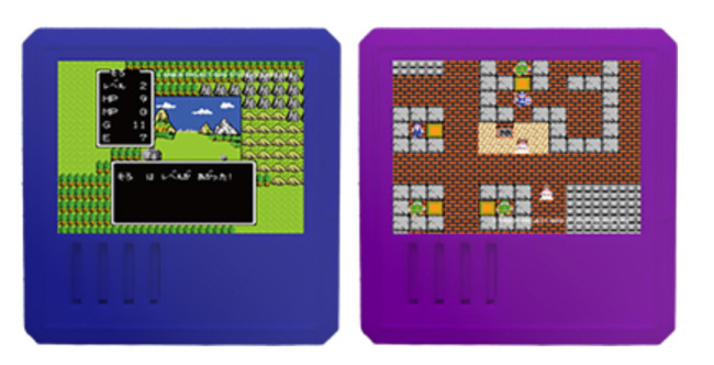 ドラクエ くじ 19点まとめ売り めざまし時計 サウンドブロック