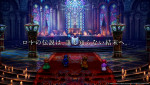 HD-2D版『ドラゴンクエストI＆II』TVCMより