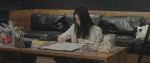 映画『TWICE:ONE IN A MILL10N』シーンカット